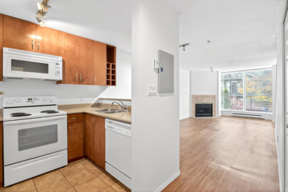 3019 Laurel Street, Vancouver, BC, Vancouver — Townhouse for sale