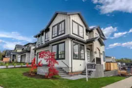 6906 204a Street, Langley, BC