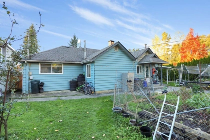Office / Den Photo of 8386 144 Street, Surrey, BC