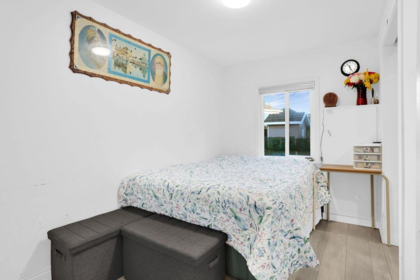 Pantry Photo of 8386 144 Street, Surrey, BC