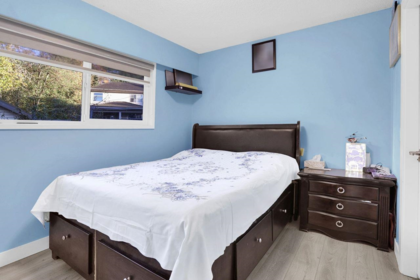 Primary Bedroom Photo of 8386 144 Street, Surrey, BC