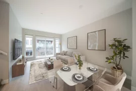 75 4991 No.5 Road, Richmond, BC