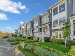 71 5311 Admiral Way, Delta, BC