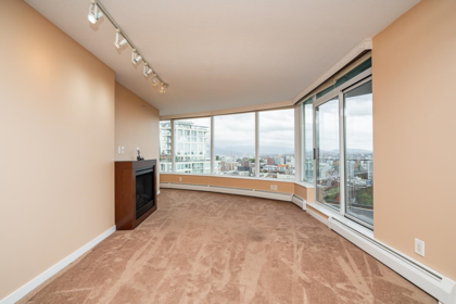 2608 58 Keefer Place, Vancouver, BC, Vancouver — Apartment/Condo for sale