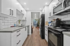 144 7470 138 Street, Surrey, BC