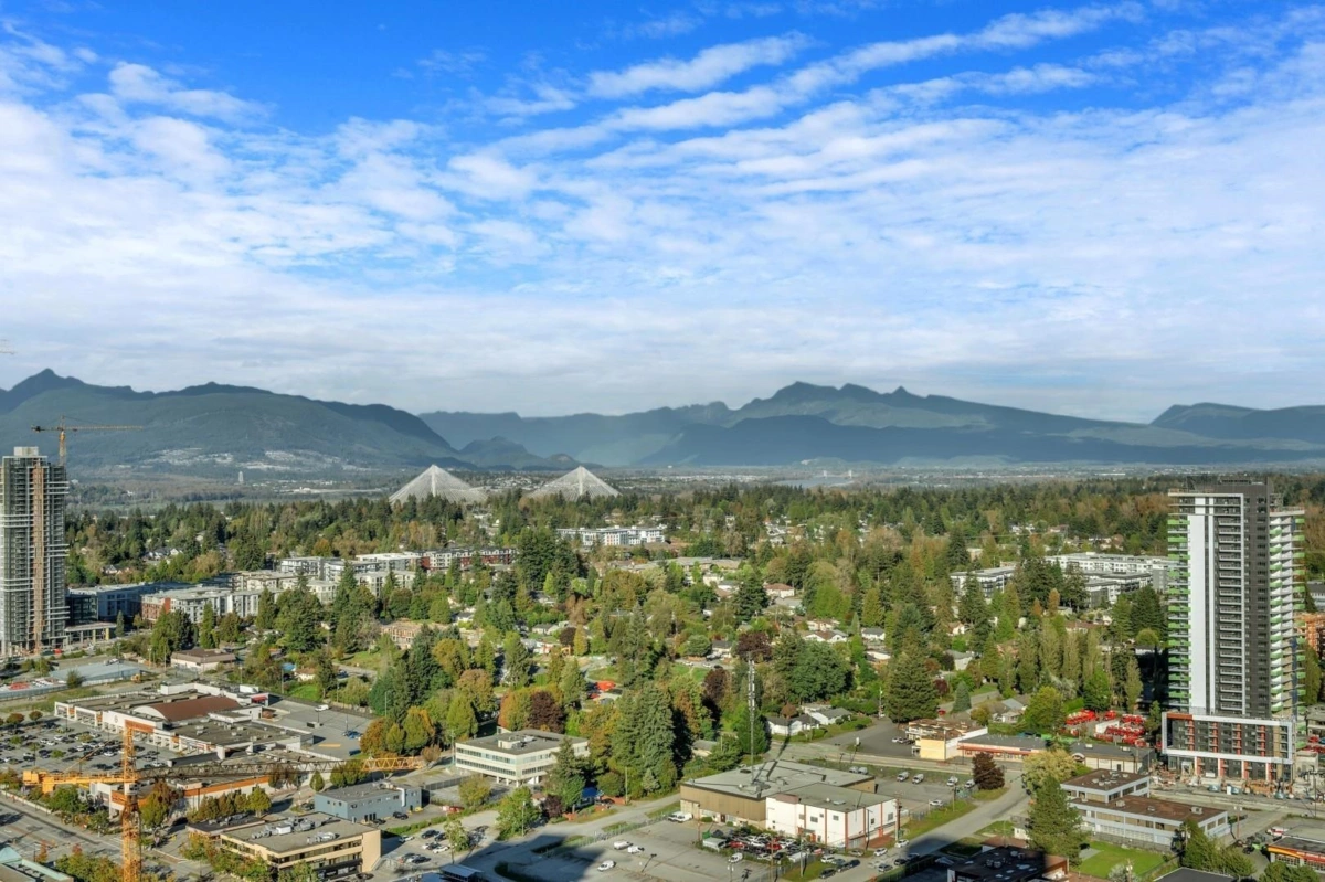 Loft / Bonus Room Photo of 3903 13495 Central Avenue, Surrey, BC