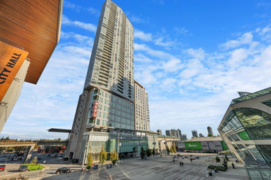 3903 13495 Central Avenue, Surrey, BC