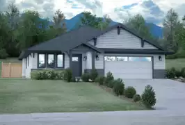 1104 Celia Crescent, Gibsons, BC