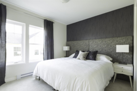 13 2796 Allwood Street, Abbotsford, BC