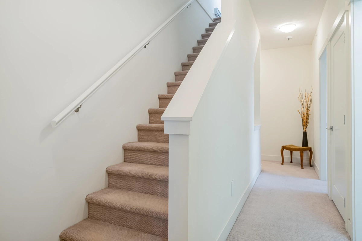 Backyard Photo of 51 7811 209 Street, Langley, BC