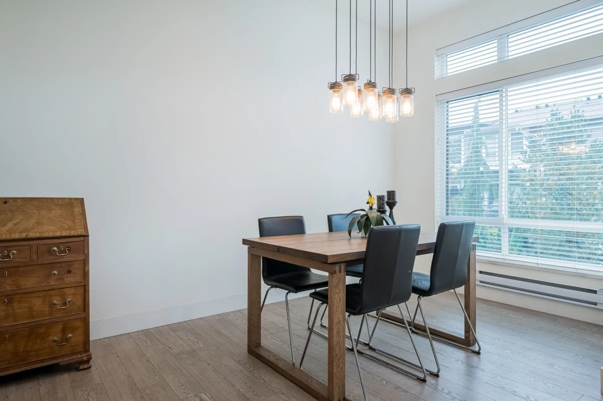 Bedroom 2 Photo of 51 7811 209 Street, Langley, BC