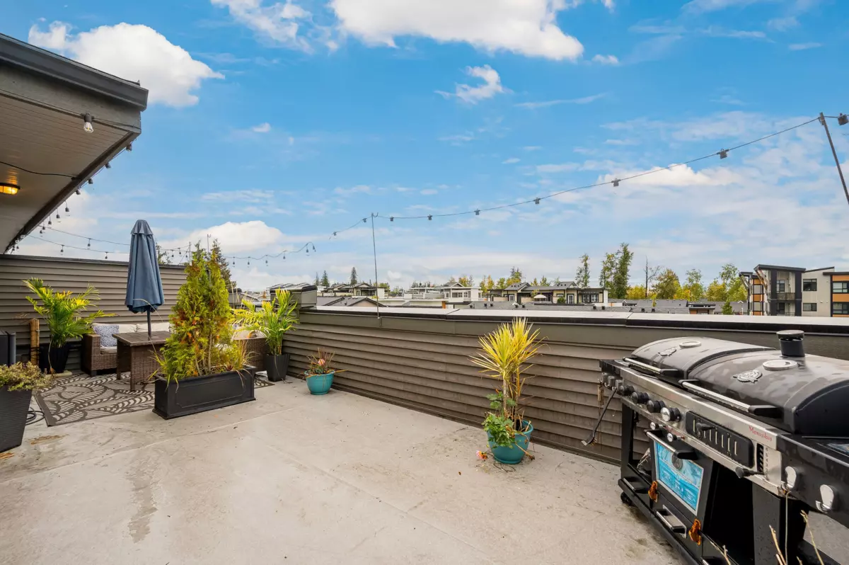 Family Room Photo of 51 7811 209 Street, Langley, BC