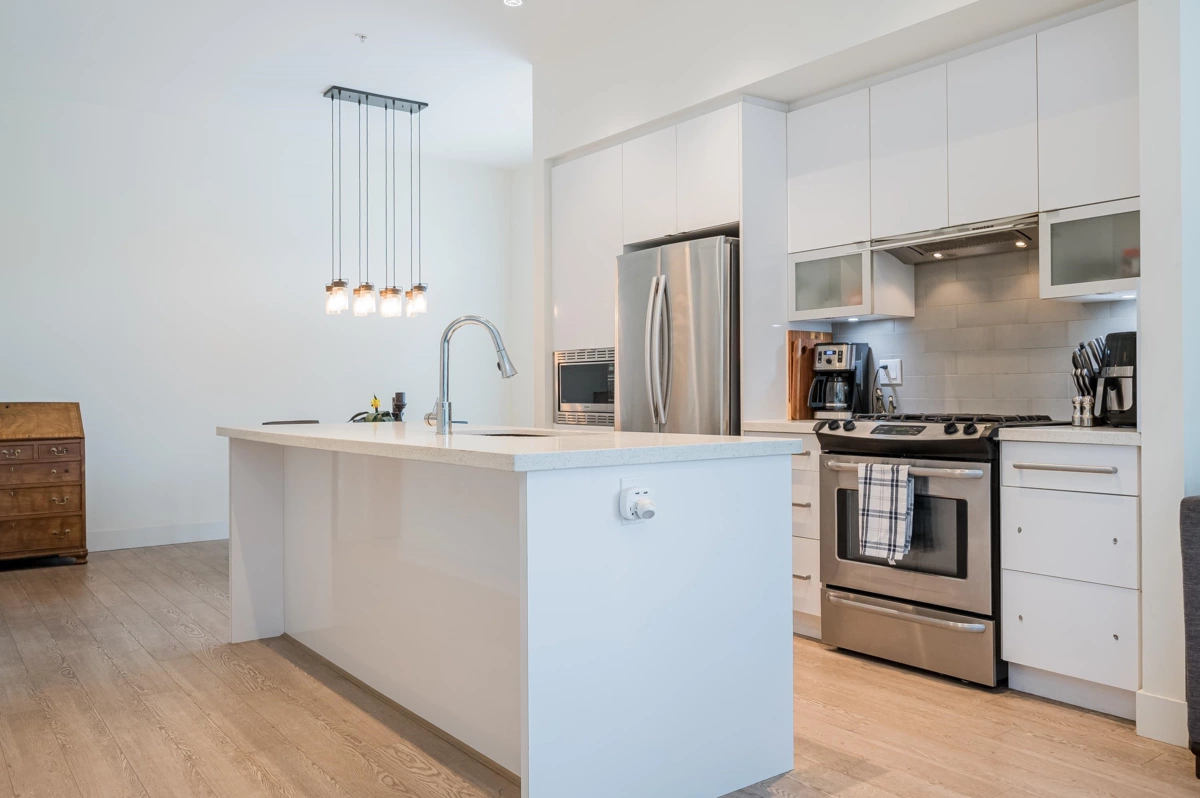 Pantry Photo of 51 7811 209 Street, Langley, BC