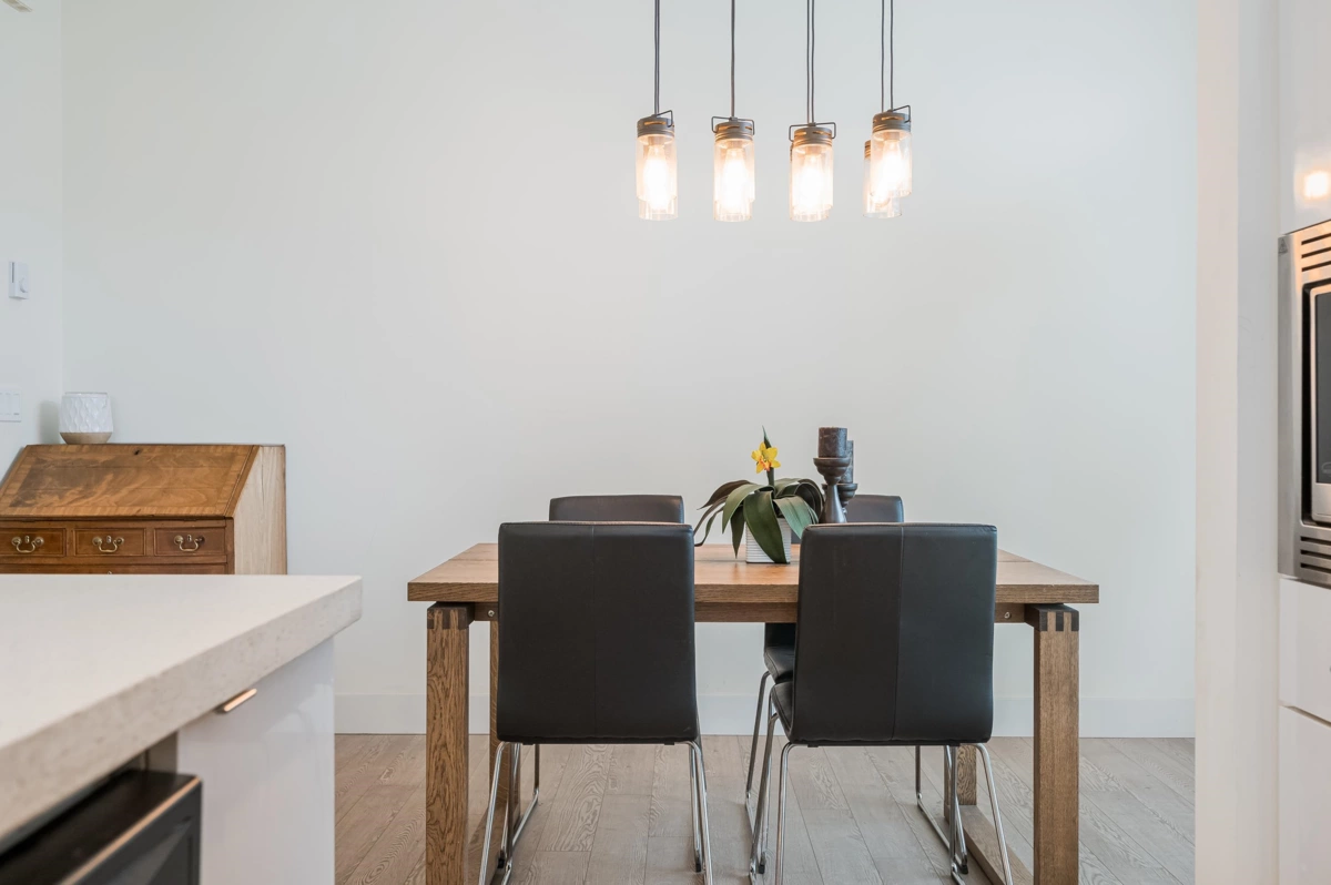 Primary Bathroom Photo of 51 7811 209 Street, Langley, BC