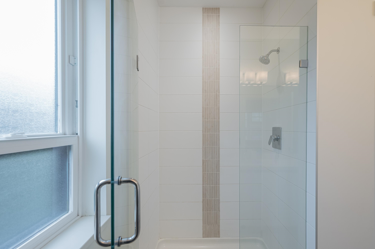 Staircase Photo of 51 7811 209 Street, Langley, BC