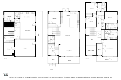 Community Amenities Photo (Clubhouse) of 24 3385 Mamquam Road, Squamish, BC