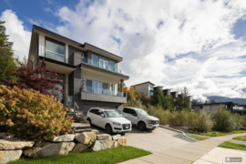 24 3385 Mamquam Road, Squamish, BC