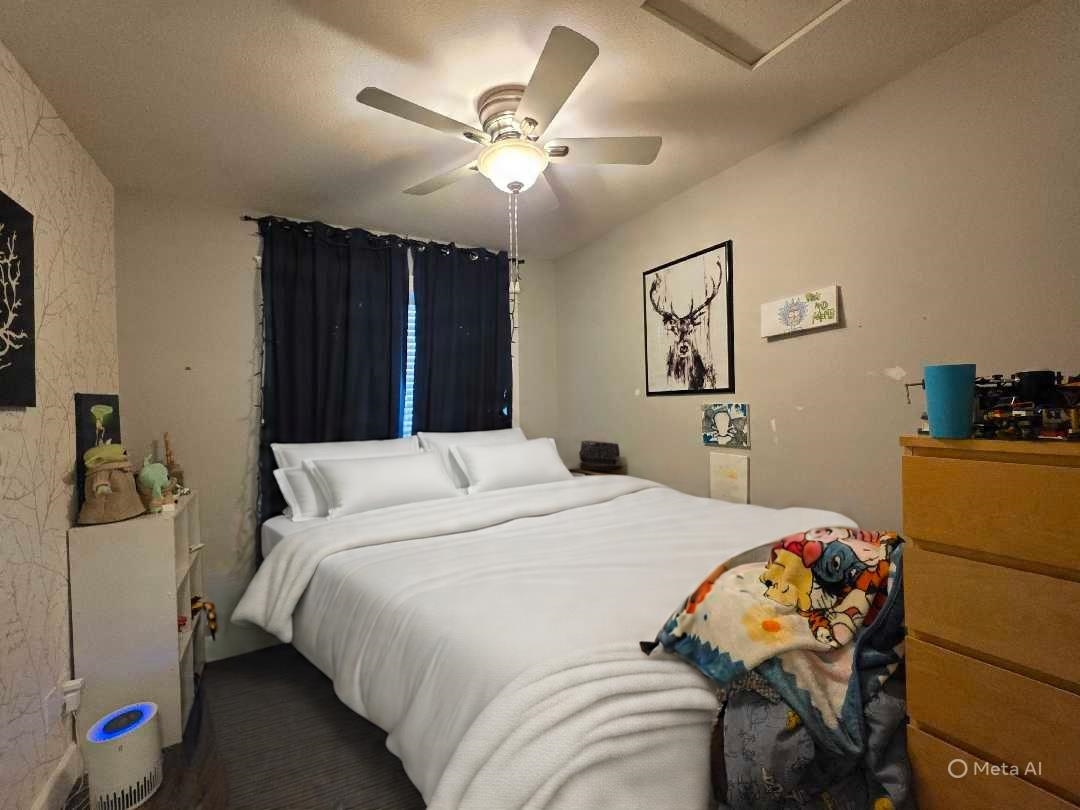 Mudroom Photo of 9 32921 14 Avenue, Mission, BC