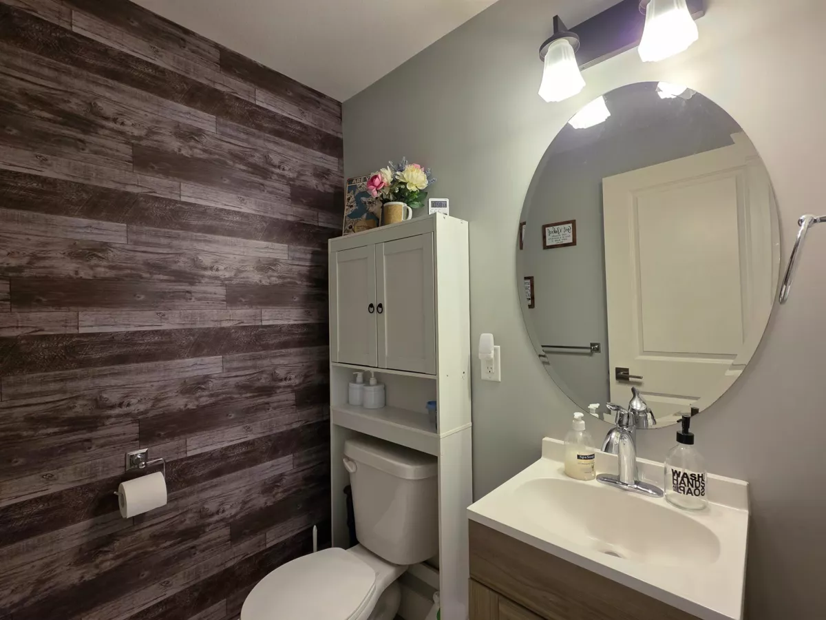 Primary Bedroom Photo of 9 32921 14 Avenue, Mission, BC