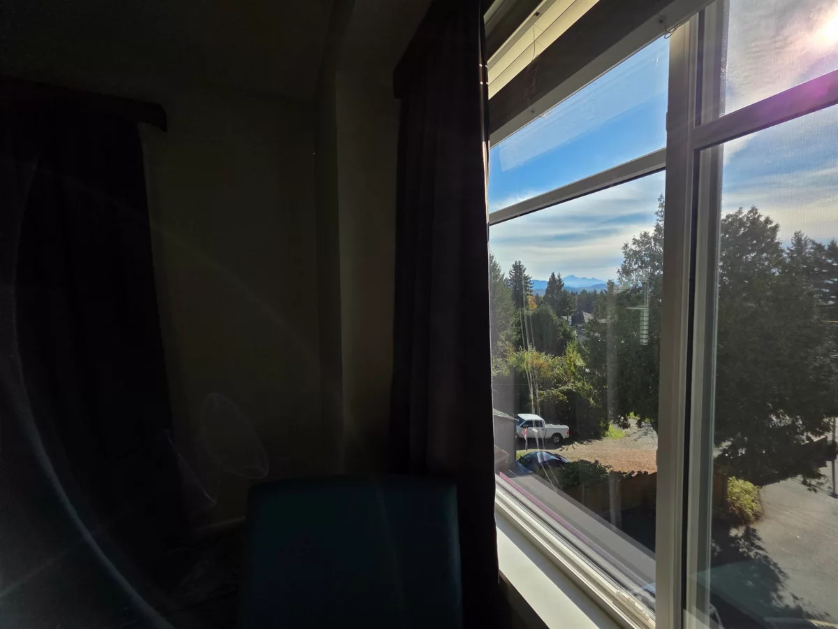 Staircase Photo of 9 32921 14 Avenue, Mission, BC