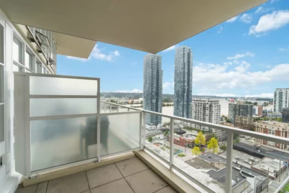 1904 39 Sixth Street, New Westminster, BC, New Westminster — Apartment/Condo for sale