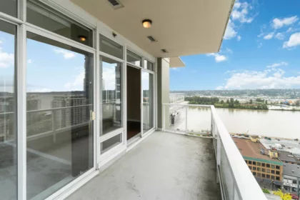 1904 39 Sixth Street, New Westminster, BC, New Westminster — Apartment/Condo for sale