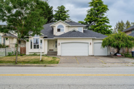 16089 80 Avenue, Surrey, BC