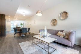 5 8428 Park Road, Richmond, BC