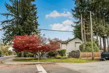 21180 River Road, Maple Ridge, BC, Maple Ridge — Single Family Residence for sale