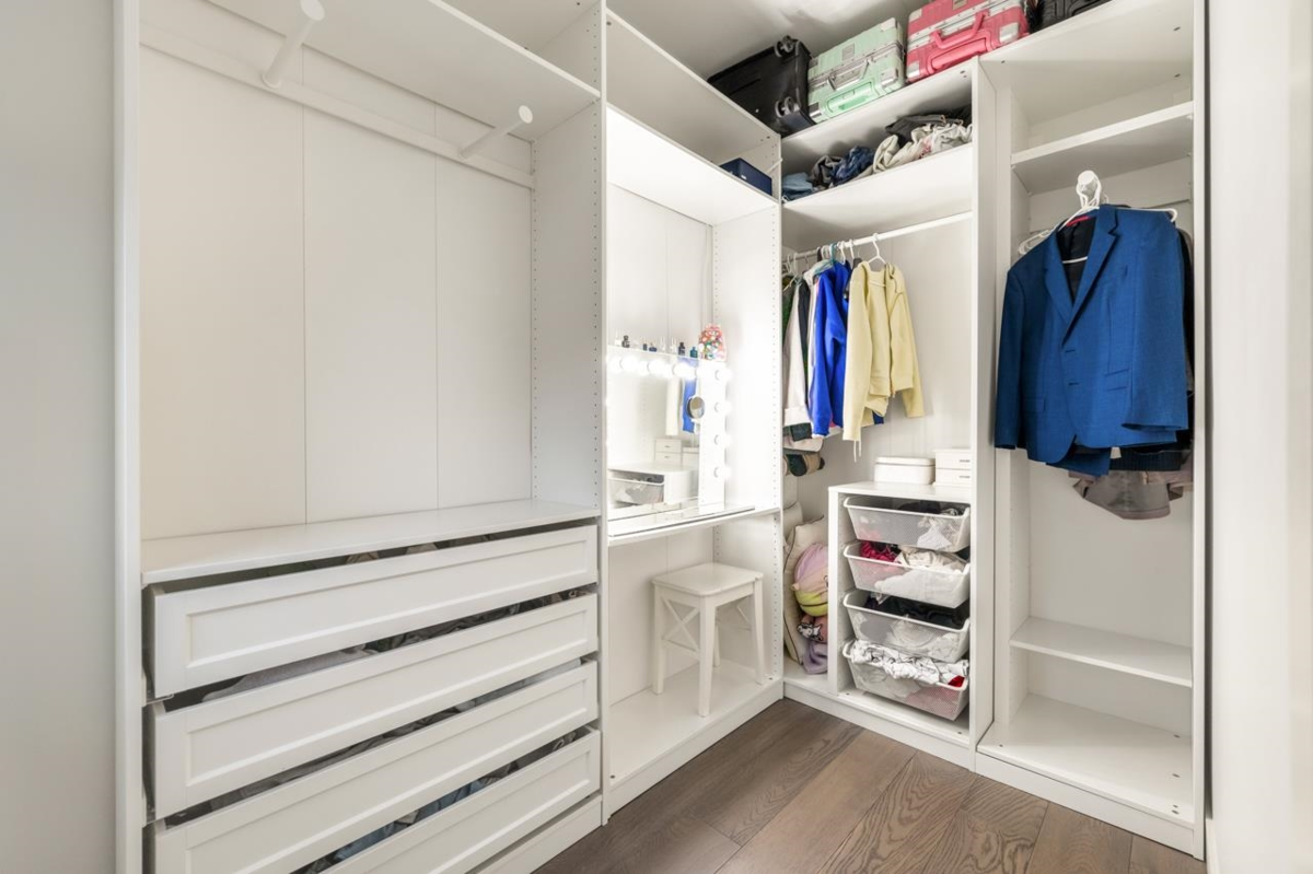 Bedroom 4 Photo of 23 15977 26 Avenue, Surrey, BC