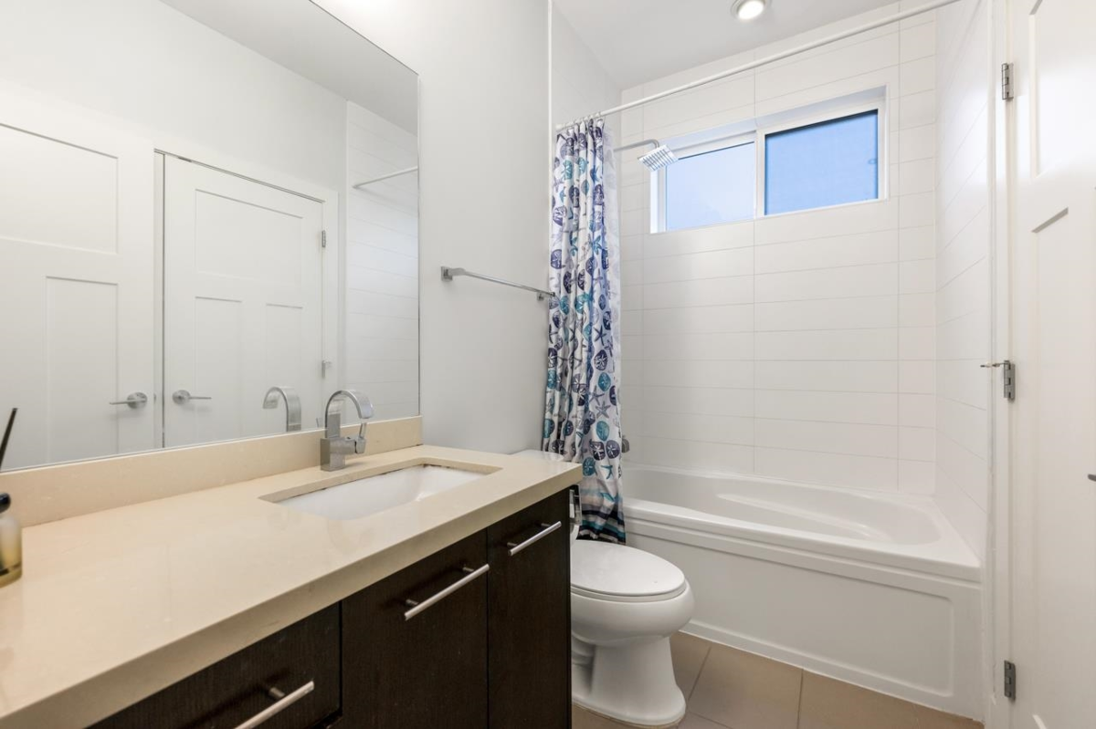 Loft / Bonus Room Photo of 23 15977 26 Avenue, Surrey, BC