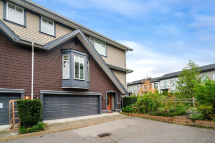23 15977 26 Avenue, Surrey, BC