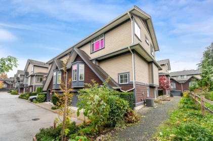 23 15977 26 Avenue, Surrey, BC