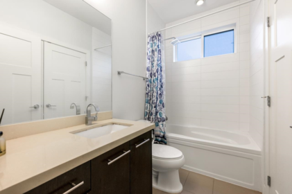 Loft / Bonus Room Photo of 23 15977 26 Avenue, Surrey, BC