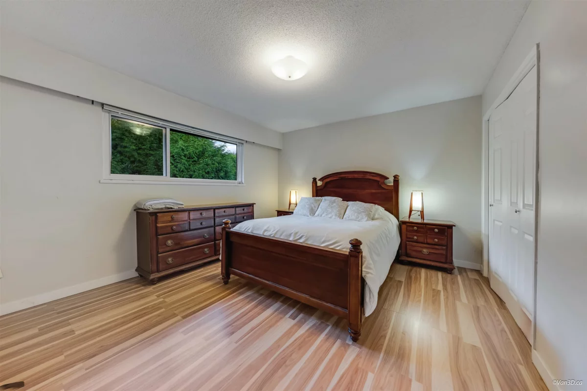 Mudroom Photo of 465 Felton Road, North Vancouver, BC