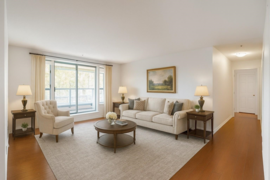 211 223 Mountain Highway, North Vancouver, BC