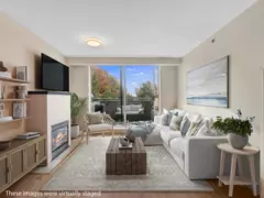 404 1159 Main Street, Vancouver, BC