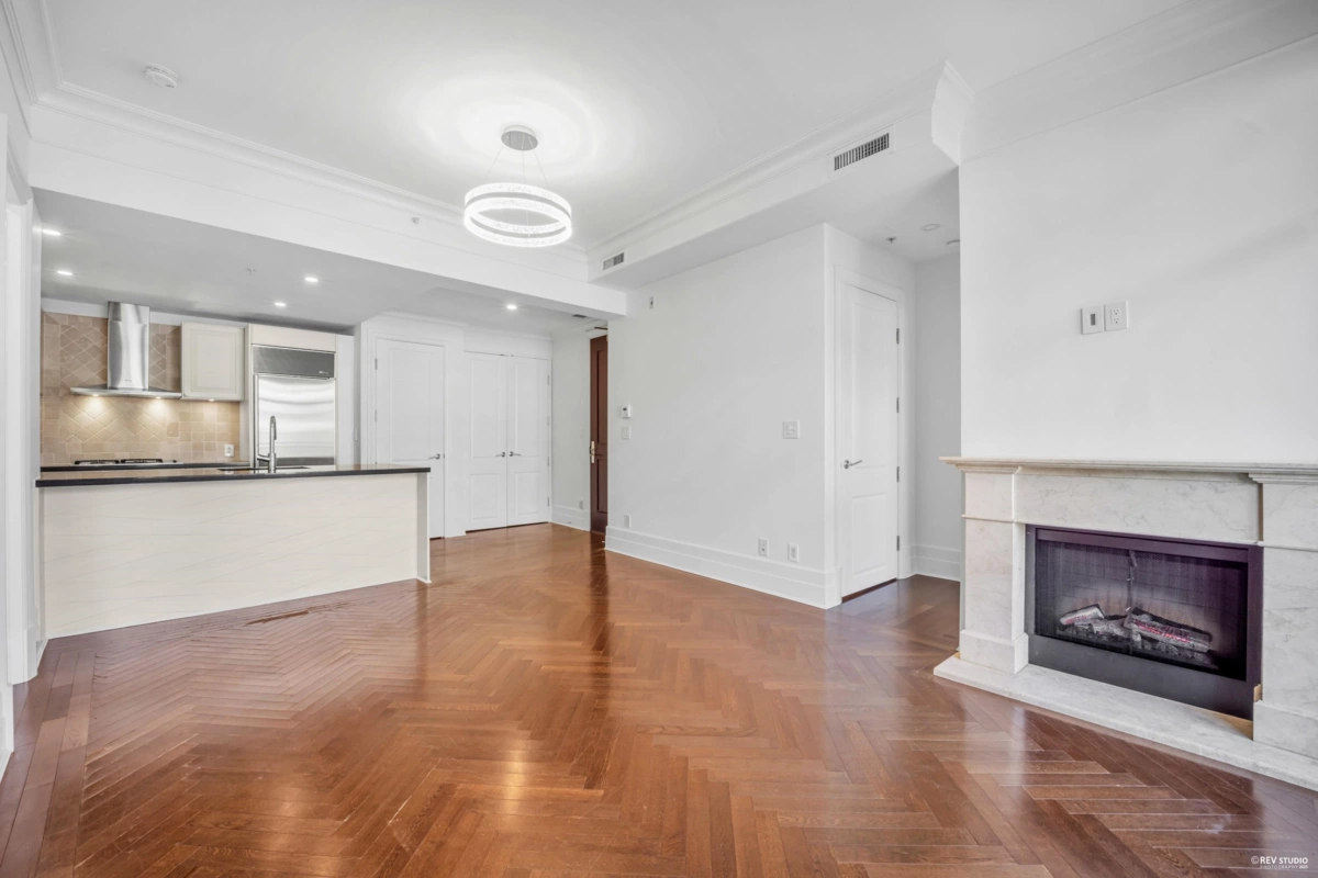 Neighborhood Park Photo Near 303 568 Waters Edge Crescent, West Vancouver, BC