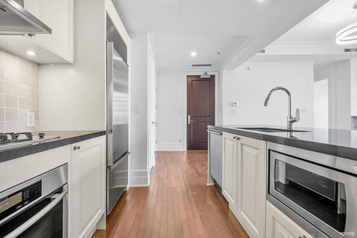 Playground / Recreational Area Near 303 568 Waters Edge Crescent, West Vancouver, BC