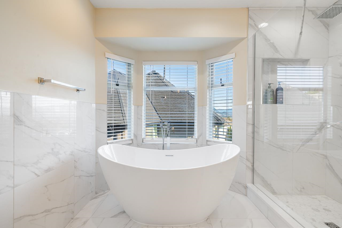 Laundry Room Photo of 2888 Norbury Place, Coquitlam, BC