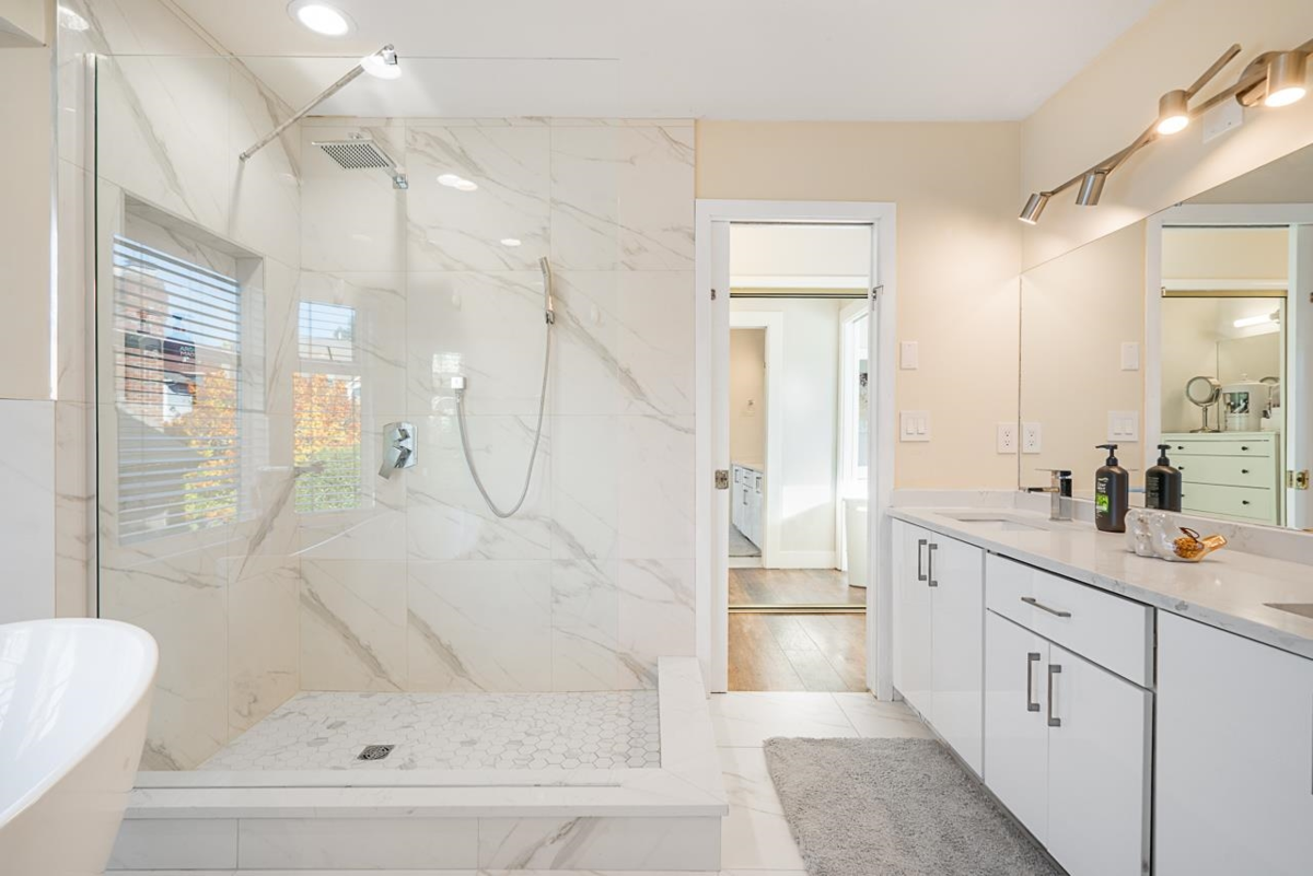 Mudroom Photo of 2888 Norbury Place, Coquitlam, BC