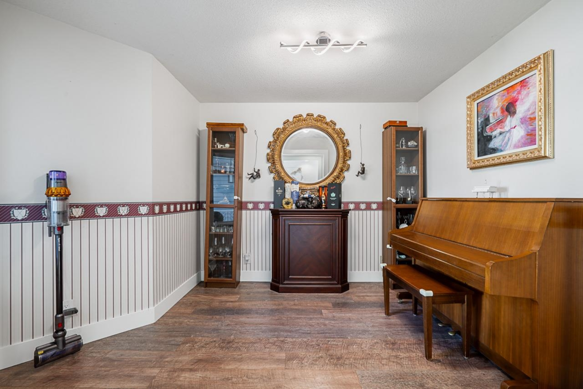 Primary Bathroom Photo of 2888 Norbury Place, Coquitlam, BC