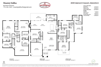 Playground / Recreational Area Near 2699 Valemont Crescent, Abbotsford, BC