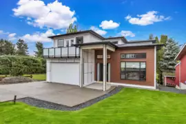2699 Valemont Crescent, Abbotsford, BC