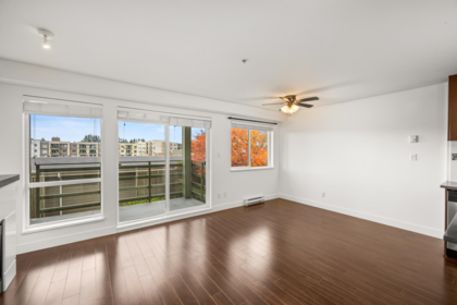 332 15850 26 Avenue, Surrey, BC, Surrey — Apartment/Condo for sale