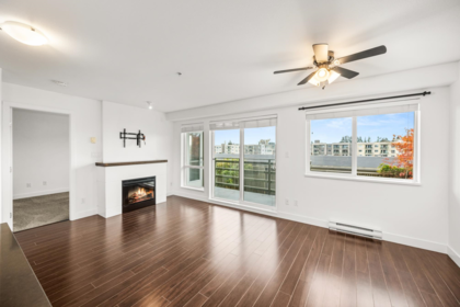 332 15850 26 Avenue, Surrey, BC, Surrey — Apartment/Condo for sale