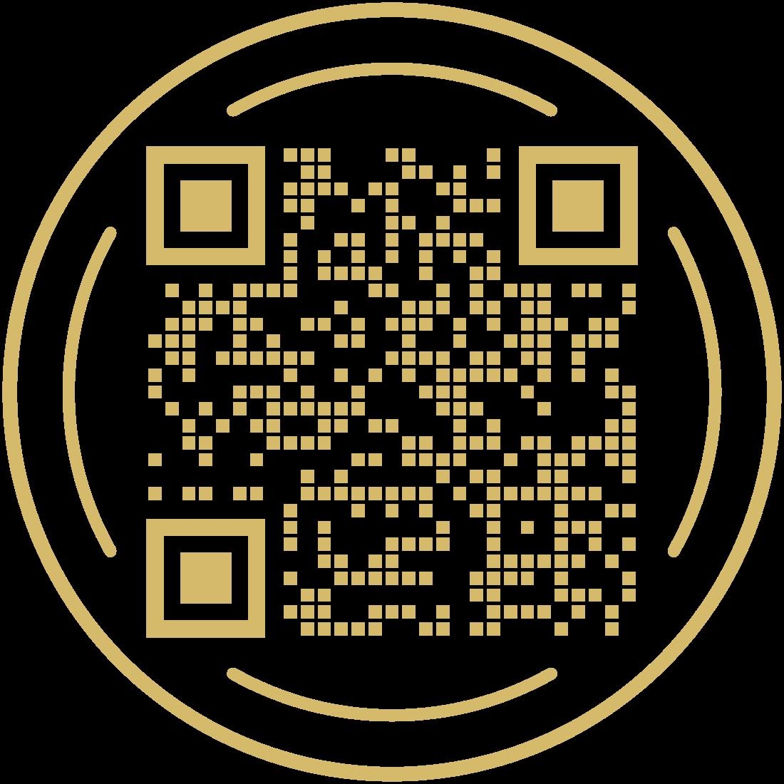 Playground / Recreational Area Near 2 2253 Grant Street, Vancouver, BC