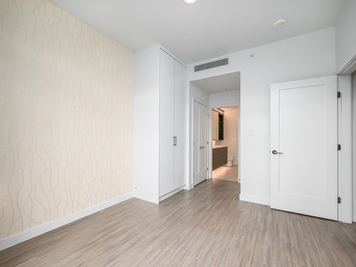 Bedroom 2 Photo of 301 2351 Beta Avenue, Burnaby, BC