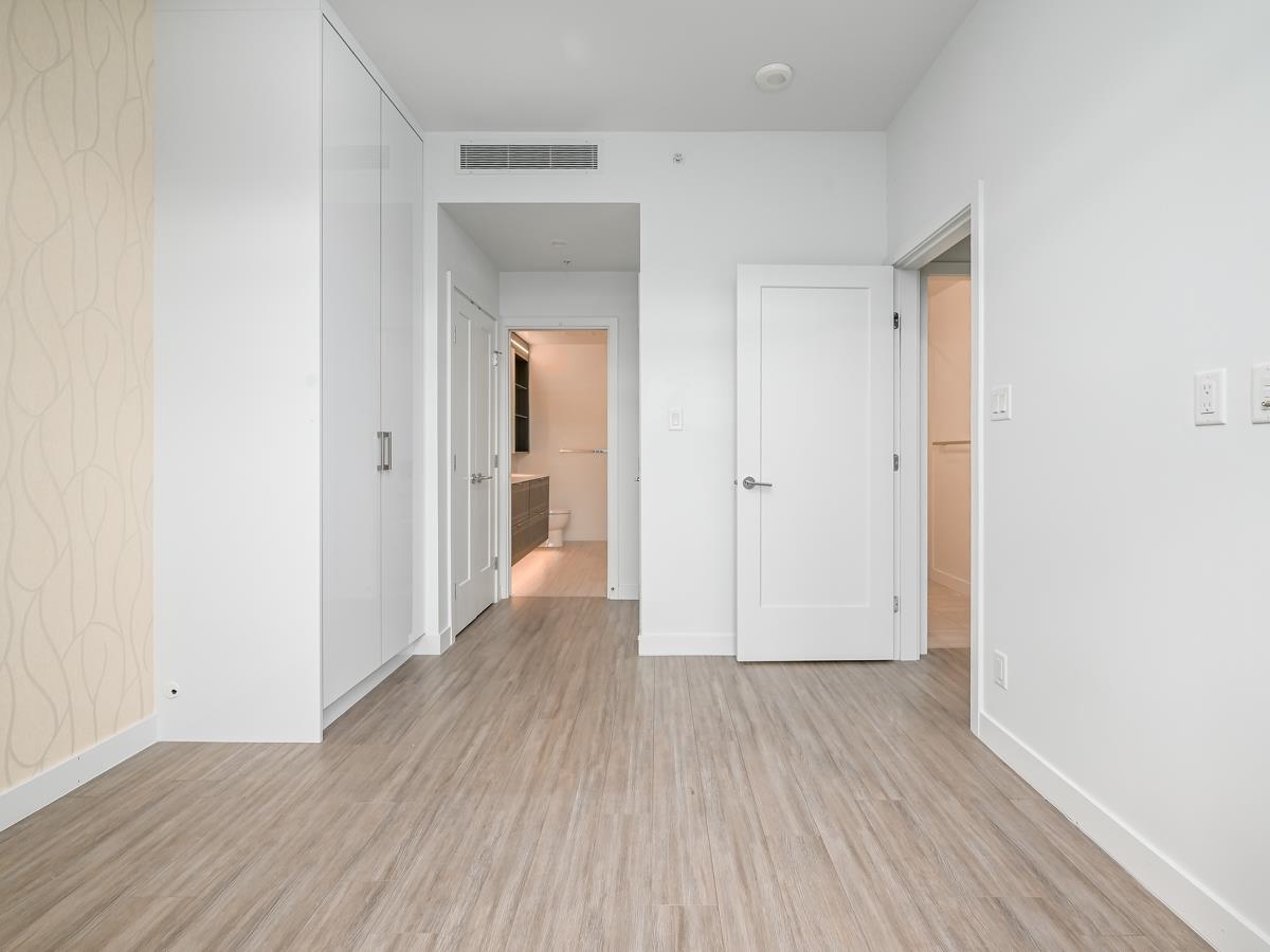 Bedroom 3 Photo of 301 2351 Beta Avenue, Burnaby, BC