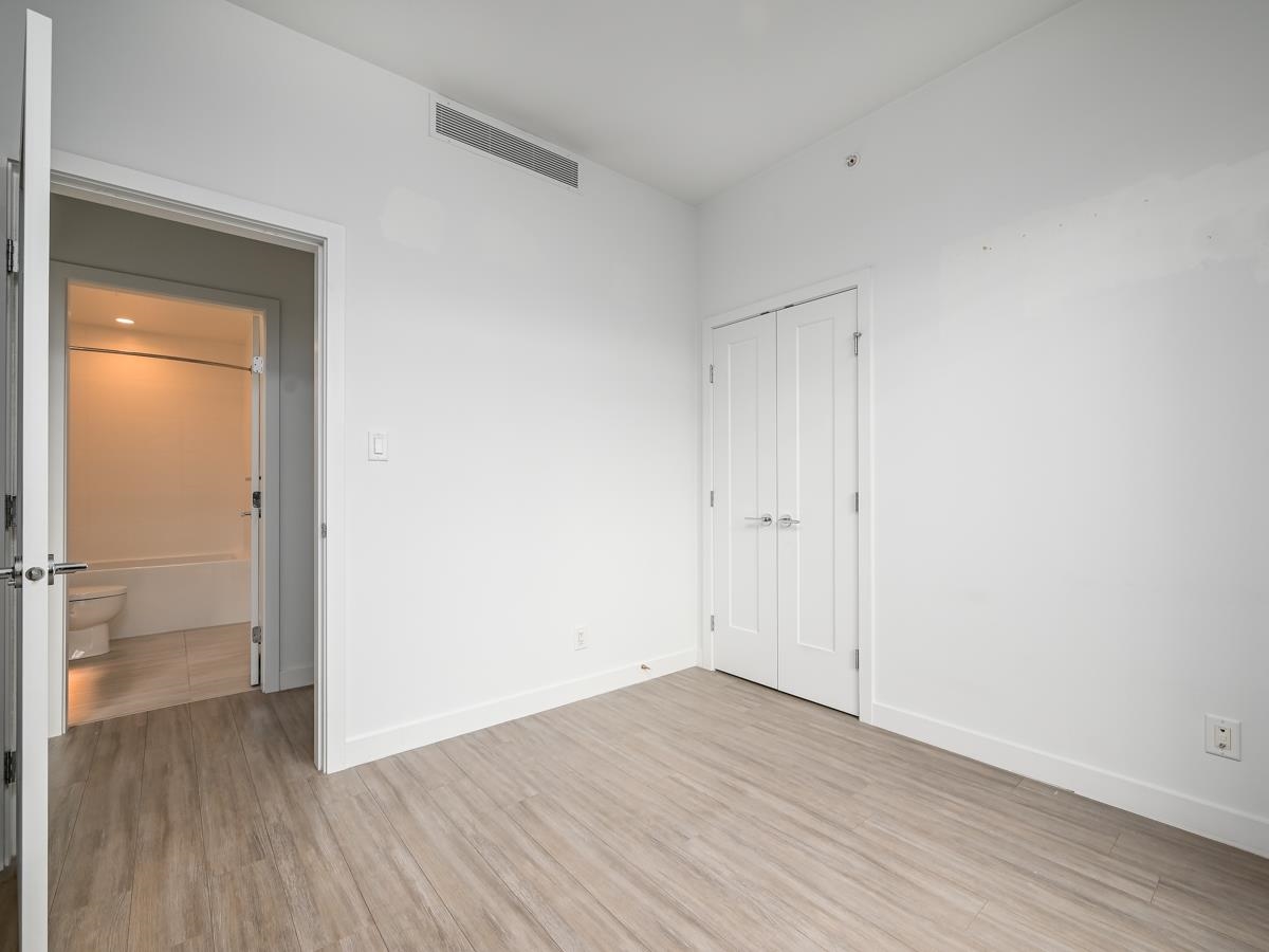 Loft / Bonus Room Photo of 301 2351 Beta Avenue, Burnaby, BC
